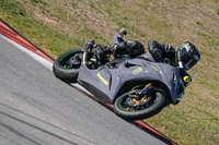 motorbikes;no-limits;november-2019;peter-wileman-photography;portimao;portugal;trackday-digital-images